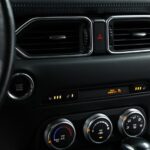 Mazda CX-5 II · Рестайлинг