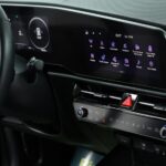 Kia Niro I