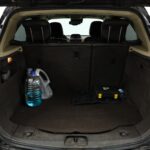 Buick Encore I