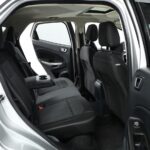 Ford EcoSport II · Рестайлинг