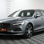 Volvo V90 II