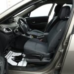 Renault Grand Scenic III