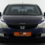Honda Civic VIII