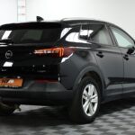 Opel Grandland X I