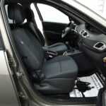 Renault Grand Scenic III