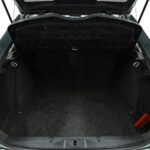 Skoda Octavia II · Рестайлинг