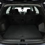 Chevrolet Equinox III