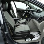Buick Encore I