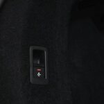 Audi A4 B9 · Рестайлинг