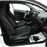Citroen C1 II