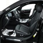 BMW 4 серия  G22, G23, G26