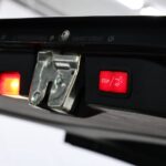 Mercedes-Benz V-Класс W447