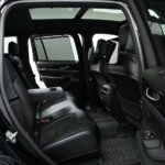 Jeep Grand Cherokee WL