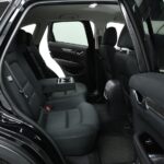 Mazda CX-5 II