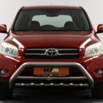 Toyota RAV4 III (XA30)