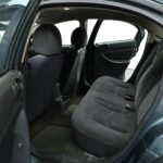 Dodge Stratus II