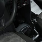 Volkswagen Polo Sedan I · Рестайлинг
