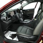 Chevrolet Trax II