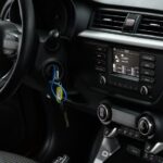 Kia Rio IV