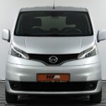 Nissan NV200 I