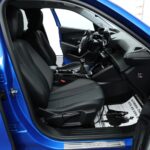 Peugeot 2008 II