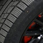 Dodge Grand Caravan V · Рестайлинг