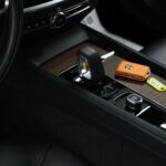 Volvo S60 III