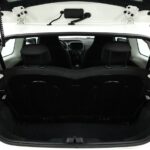 Citroen C1 II