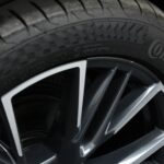 Changan Uni-T I