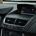 Buick Encore I