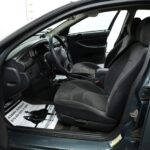 Dodge Stratus II
