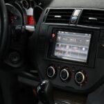 Ford C-MAX I · Рестайлинг