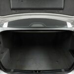 BMW 5 серия E39 · Рестайлинг