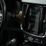 Volvo V90 II