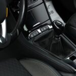 Opel Grandland X I