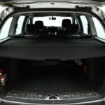Peugeot 307 I · Рестайлинг