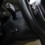 BMW X5 F15