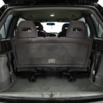 Chrysler Voyager III