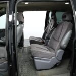 Chrysler Voyager III