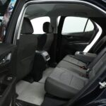 Chevrolet Equinox III