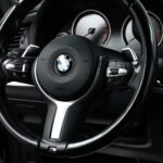 BMW X4 F26