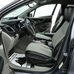 Buick Encore I