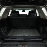 Toyota 4Runner V