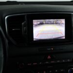 Kia Sportage IV