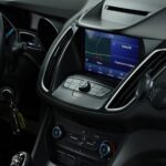 Ford Grand C-Max II