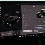 Tesla Model Y I