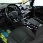 Ford Grand C-Max II
