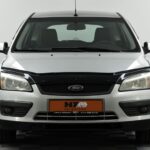 Ford Focus II
