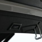 BMW X6 G06 · Рестайлинг