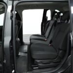 Ford Grand C-Max II